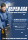 IMPERIAL ALLSEASON DRIVER 215/50 R18 92W  Ganzjahresreifen