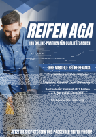 HANKOOK K135 VENTUS PRIME4 205/55 R16 94V SBL Sommerreifen