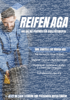 LINGLONG GRIP MASTER C/S 215/55 R18 99V  Sommerreifen