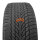 NOKIAN SNOWPROOF 1 195/55 R16 91H  Winterreifen