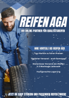 NEXEN WINGUARD SNOW`G WH2 205/55 R16 91H  Winterreifen