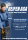 NEXEN WINGUARD SNOW`G WH2 205/55 R16 91H  Winterreifen