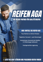 BARUM QUARTARIS 5 195/55 R16 87H  Ganzjahresreifen