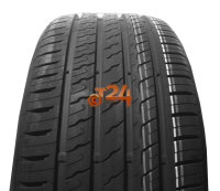 BARUM BRAVURIS 5 HM 195/55 R15 85V  Sommerreifen