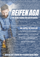 LINGLONG GREENMAX 4x4 HP 225/55 R18 98V  Sommerreifen