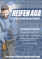 NEXEN WINGUARD SNOW`G3 WH21 195/55 R16 91H  Winterreifen