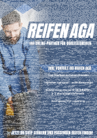 HANKOOK H750 Kinergy 4S 2 185/70 R14 88T Kinergy 4S 2 Ganzjahresreifen