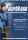 IMPERIAL ECOSPORT 2 (F205) 215/35 R18 84W  Sommerreifen