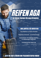 YOKOHAMA BLUEARTH WINTER V905  195/55 R15 85H  Winterreifen