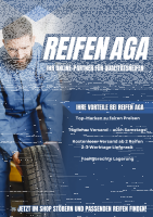 NEXEN N`BLUE HD PLUS 205/60 R16 92V HD PLUS Sommerreifen