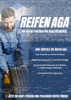 YOKOHAMA BLUEARTH WINTER V906 205/55 R16 91H  Winterreifen