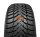 KUMHO WP51 WINTERCRAFT  205/60 R15 91H  Winterreifen