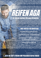 MAXXIS HP5 PREMITRA 5 215/45 R16 90V  Sommerreifen