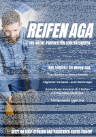 LINGLONG GRIP MASTER 4S 245/70 R16 107H  Ganzjahresreifen