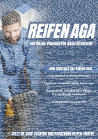 LINGLONG GREENMAX WINTER UHP 215/45 R17 91V WINTER Winterreifen