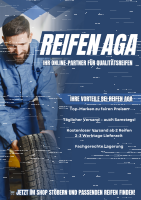 VREDESTEIN QUATRAC 195/65 R15 95V  Ganzjahresreifen