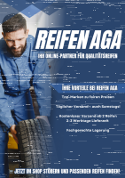 VREDESTEIN WINTRAC (Neu) 195/60 R15 88T  Winterreifen