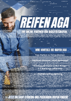 BARUM BRAVURIS 5 HM 195/50 R16 88V  Sommerreifen