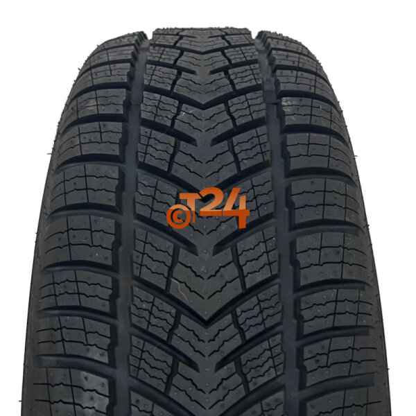 LINGLONG GRIP MASTER WINTER 195/60 R15 92H  Winterreifen