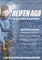 LINGLONG GRIP MASTER WINTER 195/60 R15 92H  Winterreifen