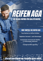 HANKOOK K137 VENTUS EVO 225/45 R17 94Y RP Sommerreifen