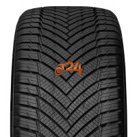 IMPERIAL ALLSEASON DRIVER 195/70 R14 91T  Ganzjahresreifen
