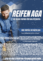 IMPERIAL ALLSEASON DRIVER 195/70 R14 91T  Ganzjahresreifen