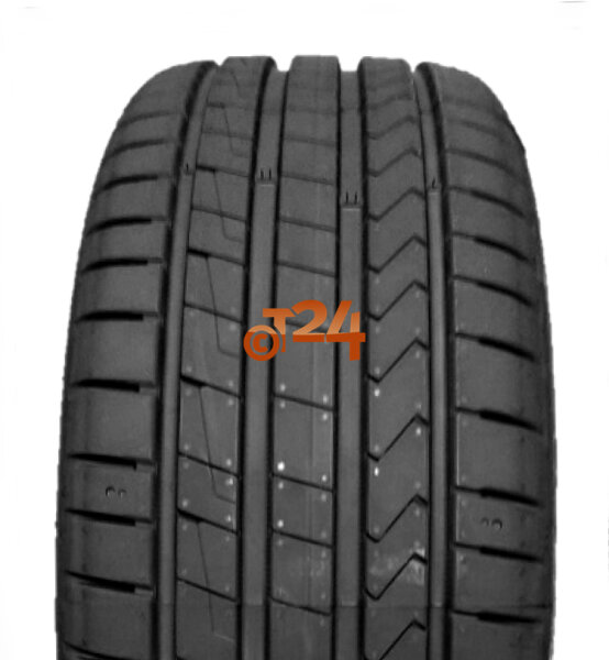 HANKOOK K135 VENTUS PRIME4 225/45 R17 94W SBL Sommerreifen