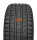 HANKOOK K135 VENTUS PRIME4 225/45 R17 94W SBL Sommerreifen
