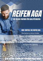 NEXEN N`BLUE HD PLUS 215/60 R15 94H HD PLUS Sommerreifen