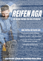 FULDA ECOCONTROL 195/65 R15 91T  Sommerreifen