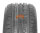 KUMHO KH31 195/55 R16 87V  Sommerreifen