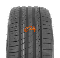 IMPERIAL ECOSPORT 2 (F205) 245/45 R18 100Y  Sommerreifen