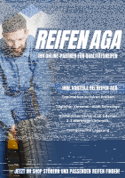 HANKOOK K425 Kinergy eco 195/55 R16 87V OE FORD Sommerreifen