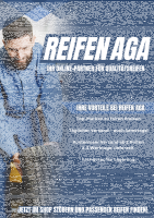 IMPERIAL ECODRIVER 4 (209) 195/70 R14 95T  Sommerreifen