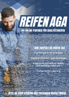 KUMHO ES31 ECOWING 195/60 R16 89H  Sommerreifen