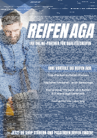 HANKOOK W462 Winter i*cept RS3 195/65 R15 91T  Winterreifen