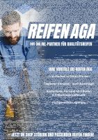 NEXEN N`BLUE HD PLUS 185/65 R14 86H HD PLUS Sommerreifen