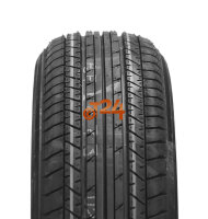 YOKOHAMA A349A 205/55 R16 89V SUBARU IMPREZA Sommerreifen