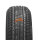 YOKOHAMA A349A 205/55 R16 89V SUBARU IMPREZA Sommerreifen