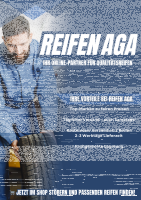 LINGLONG GREENMAX WINTER UHP 225/45 R18 95H WINTER UHP Winterreifen