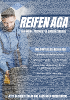 IMPERIAL SNOW DRAGON SUV (S220) 215/70 R16 100H WINTERREIFEN Winterreifen