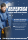 NEXEN N`BLUE HD PLUS 205/55 R15 88V HD PLUS Sommerreifen