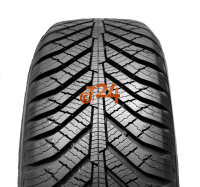 KUMHO HA31 SOLUS 4S  185/50 R16 81H  Ganzjahresreifen