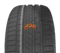 KUMHO PS72 ECSTA SPORT 205/50 R17 93Y  Sommerreifen