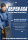 NEXEN N`BLUE HD PLUS 195/60 R14 86H HD PLUS Sommerreifen