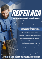 KUMHO WP52 WINTERCRAFT 205/60 R16 92H  Winterreifen