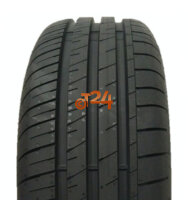FULDA ECOCONTROL HP 2 205/60 R16 92H  Sommerreifen