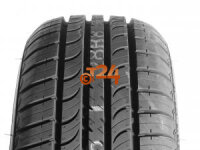 HANKOOK K715 185/80 R14 91T  Sommerreifen