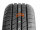 HANKOOK K715 185/80 R14 91T  Sommerreifen